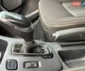 Синій Рено Зое, об'ємом двигуна 0 л та пробігом 157 тис. км за 8600 $, фото 30 на Automoto.ua