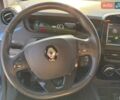 Синий Рено Зое, объемом двигателя 0 л и пробегом 110 тыс. км за 9800 $, фото 17 на Automoto.ua