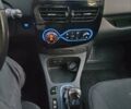Синий Рено Зое, объемом двигателя 0 л и пробегом 95 тыс. км за 9200 $, фото 9 на Automoto.ua