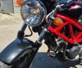 Синій Рено Зое, об'ємом двигуна 0 л та пробігом 117 тис. км за 9999 $, фото 15 на Automoto.ua