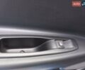 Синий Рено Зое, объемом двигателя 0 л и пробегом 86 тыс. км за 9700 $, фото 17 на Automoto.ua