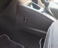 Синий Рено Зое, объемом двигателя 0 л и пробегом 62 тыс. км за 8900 $, фото 14 на Automoto.ua