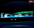 Синій Рено Зое, об'ємом двигуна 0 л та пробігом 151 тис. км за 7950 $, фото 41 на Automoto.ua