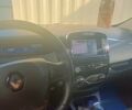 Синій Рено Зое, об'ємом двигуна 0 л та пробігом 118 тис. км за 10099 $, фото 18 на Automoto.ua