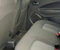 Синий Рено Зое, объемом двигателя 0 л и пробегом 117 тыс. км за 9800 $, фото 54 на Automoto.ua