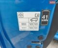 Синій Рено Зое, об'ємом двигуна 0 л та пробігом 83 тис. км за 13000 $, фото 10 на Automoto.ua