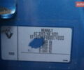 Синій Рено Зое, об'ємом двигуна 0 л та пробігом 147 тис. км за 8888 $, фото 62 на Automoto.ua