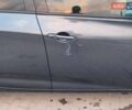 Синий Рено Зое, объемом двигателя 0 л и пробегом 159 тыс. км за 9500 $, фото 11 на Automoto.ua