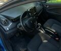 Синій Рено Зое, об'ємом двигуна 0 л та пробігом 99 тис. км за 9600 $, фото 11 на Automoto.ua