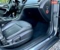 Синий Рено Зое, объемом двигателя 0 л и пробегом 131 тыс. км за 9499 $, фото 9 на Automoto.ua