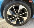 Синій Рено Зое, об'ємом двигуна 0 л та пробігом 130 тис. км за 9900 $, фото 17 на Automoto.ua