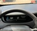 Синий Рено Зое, объемом двигателя 0 л и пробегом 170 тыс. км за 9799 $, фото 45 на Automoto.ua