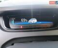 Синій Рено Зое, об'ємом двигуна 0 л та пробігом 71 тис. км за 10200 $, фото 10 на Automoto.ua