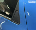 Синій Рено Зое, об'ємом двигуна 0 л та пробігом 163 тис. км за 10500 $, фото 27 на Automoto.ua
