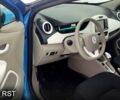 Синій Рено Зое, об'ємом двигуна 0.11 л та пробігом 700 тис. км за 9200 $, фото 7 на Automoto.ua
