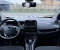 Синий Рено Зое, объемом двигателя 0 л и пробегом 205 тыс. км за 8450 $, фото 23 на Automoto.ua