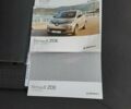 Синий Рено Зое, объемом двигателя 0 л и пробегом 61 тыс. км за 9799 $, фото 33 на Automoto.ua
