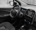Синій Рено Зое, об'ємом двигуна 0 л та пробігом 60 тис. км за 8100 $, фото 17 на Automoto.ua
