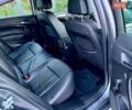 Синий Рено Зое, объемом двигателя 0 л и пробегом 131 тыс. км за 9499 $, фото 12 на Automoto.ua