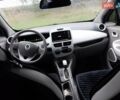 Синий Рено Зое, объемом двигателя 0 л и пробегом 46 тыс. км за 10300 $, фото 17 на Automoto.ua