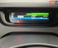 Синій Рено Зое, об'ємом двигуна 0 л та пробігом 205 тис. км за 7900 $, фото 30 на Automoto.ua