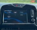 Синий Рено Зое, объемом двигателя 0 л и пробегом 120 тыс. км за 9900 $, фото 31 на Automoto.ua