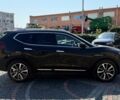 Синий Рено Зое, объемом двигателя 0 л и пробегом 131 тыс. км за 9499 $, фото 34 на Automoto.ua