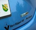Синий Рено Зое, объемом двигателя 0 л и пробегом 117 тыс. км за 9800 $, фото 10 на Automoto.ua