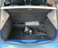 Синій Рено Зое, об'ємом двигуна 0 л та пробігом 71 тис. км за 10200 $, фото 22 на Automoto.ua