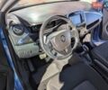 Синій Рено Зое, об'ємом двигуна 0 л та пробігом 133 тис. км за 8500 $, фото 43 на Automoto.ua