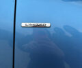 Синий Рено Зое, объемом двигателя 0 л и пробегом 84 тыс. км за 11000 $, фото 10 на Automoto.ua