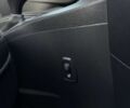 Синій Рено Зое, об'ємом двигуна 0 л та пробігом 120 тис. км за 9892 $, фото 12 на Automoto.ua