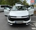 Синій Рено Зое, об'ємом двигуна 0 л та пробігом 63 тис. км за 10800 $, фото 7 на Automoto.ua