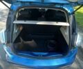 Синій Рено Зое, об'ємом двигуна 0 л та пробігом 99 тис. км за 9600 $, фото 16 на Automoto.ua