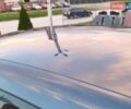 Синий Рено Зое, объемом двигателя 0 л и пробегом 159 тыс. км за 9500 $, фото 17 на Automoto.ua