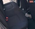 Синий Рено Зое, объемом двигателя 0 л и пробегом 159 тыс. км за 9500 $, фото 25 на Automoto.ua
