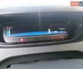 Синій Рено Зое, об'ємом двигуна 0 л та пробігом 71 тис. км за 10200 $, фото 11 на Automoto.ua