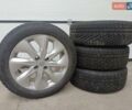 Синій Рено Зое, об'ємом двигуна 0 л та пробігом 71 тис. км за 10200 $, фото 1 на Automoto.ua