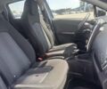 Синій Рено Зое, об'ємом двигуна 0 л та пробігом 47 тис. км за 9900 $, фото 25 на Automoto.ua