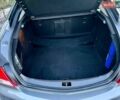 Синий Рено Зое, объемом двигателя 0 л и пробегом 131 тыс. км за 9499 $, фото 16 на Automoto.ua