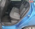 Синій Рено Зое, об'ємом двигуна 0 л та пробігом 205 тис. км за 7900 $, фото 18 на Automoto.ua