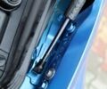 Синій Рено Зое, об'ємом двигуна 0 л та пробігом 176 тис. км за 9200 $, фото 54 на Automoto.ua