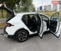 Синій Рено Зое, об'ємом двигуна 0 л та пробігом 63 тис. км за 10800 $, фото 4 на Automoto.ua