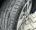 Синий Рено Зое, объемом двигателя 0 л и пробегом 84 тыс. км за 11000 $, фото 14 на Automoto.ua