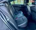 Синий Рено Зое, объемом двигателя 0 л и пробегом 131 тыс. км за 9499 $, фото 13 на Automoto.ua