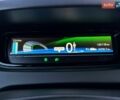 Синий Рено Зое, объемом двигателя 0 л и пробегом 120 тыс. км за 9900 $, фото 9 на Automoto.ua