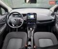 Синій Рено Зое, об'ємом двигуна 0 л та пробігом 205 тис. км за 7900 $, фото 20 на Automoto.ua