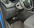 Синий Рено Зое, объемом двигателя 0 л и пробегом 117 тыс. км за 9800 $, фото 25 на Automoto.ua
