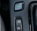 Синий Рено Зое, объемом двигателя 0 л и пробегом 120 тыс. км за 9900 $, фото 33 на Automoto.ua