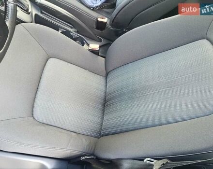 Синій Рено Зое, об'ємом двигуна 0 л та пробігом 71 тис. км за 10200 $, фото 21 на Automoto.ua